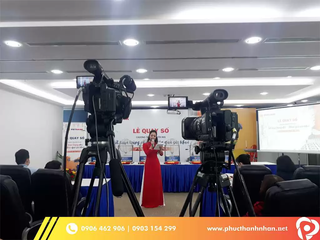 thuê thiết bị Livestream thuê thiết bị Livestream