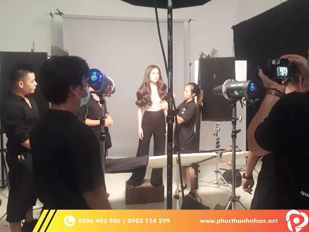 thuê thiết bị Livestream thuê thiết bị Livestream