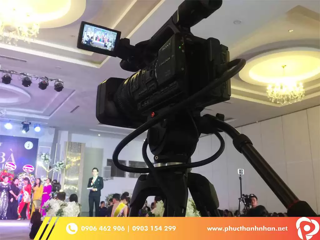 thuê thiết bị Livestream thuê thiết bị Livestream