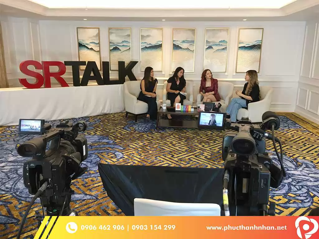 thuê thiết bị Livestream thuê thiết bị Livestream