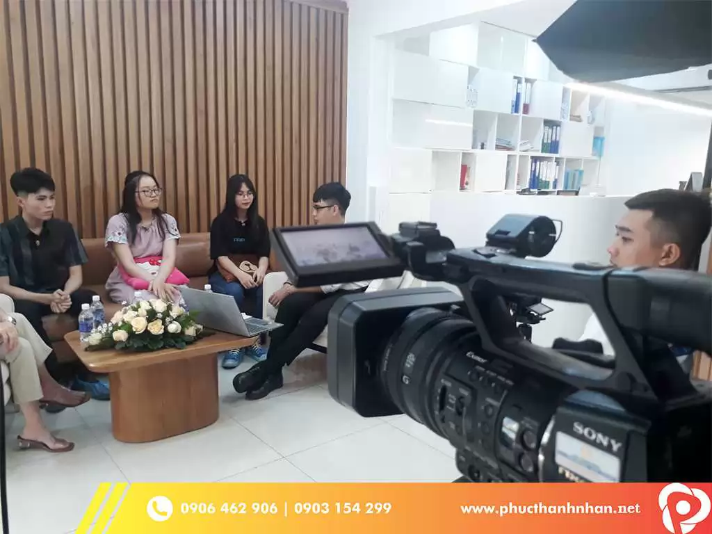 dịch vụ Livestream tại TPHCM giá rẻ dịch vụ Livestream tại TPHCM giá rẻ