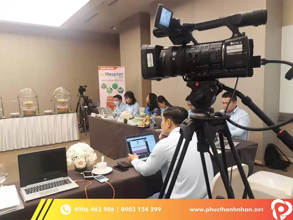 dịch vụ Livestream tại TPHCM giá rẻ dịch vụ Livestream tại TPHCM giá rẻ