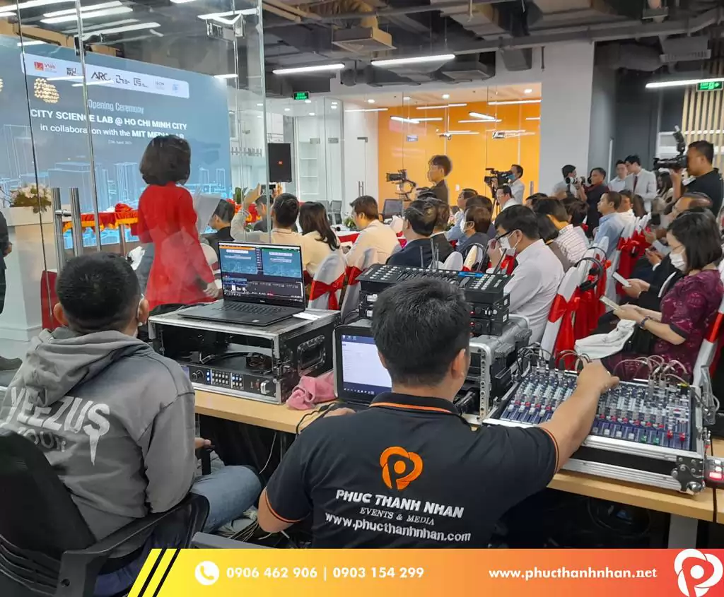 dịch vụ livestream tại tp thủ đức dịch vụ livestream tại tp thủ đức