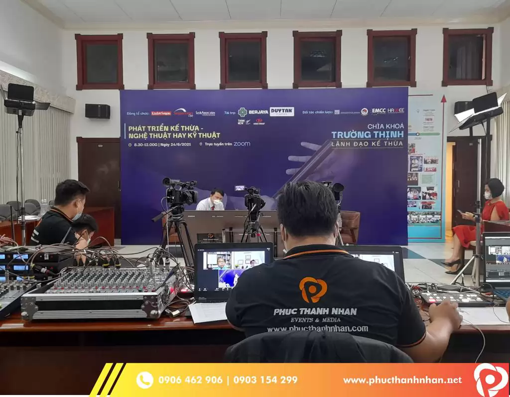 dịch vụ livestream tại tp thủ đức dịch vụ livestream tại tp thủ đức