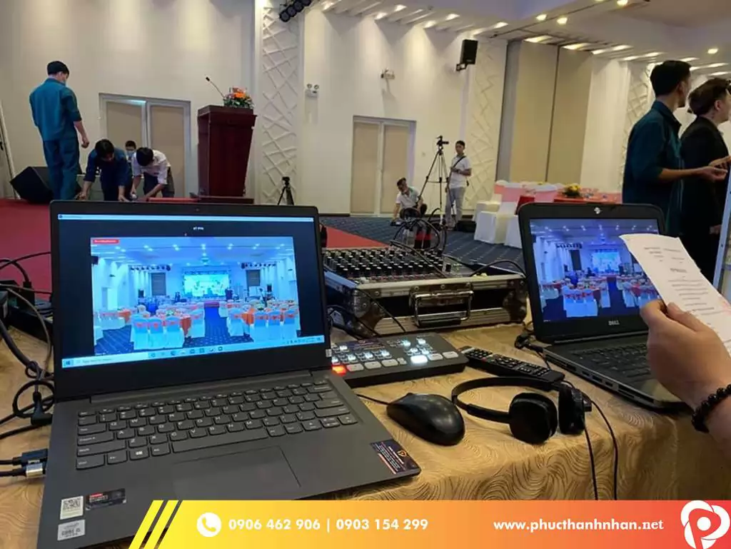 dịch vụ livestream tại quận 5 dịch vụ livestream tại quận 5