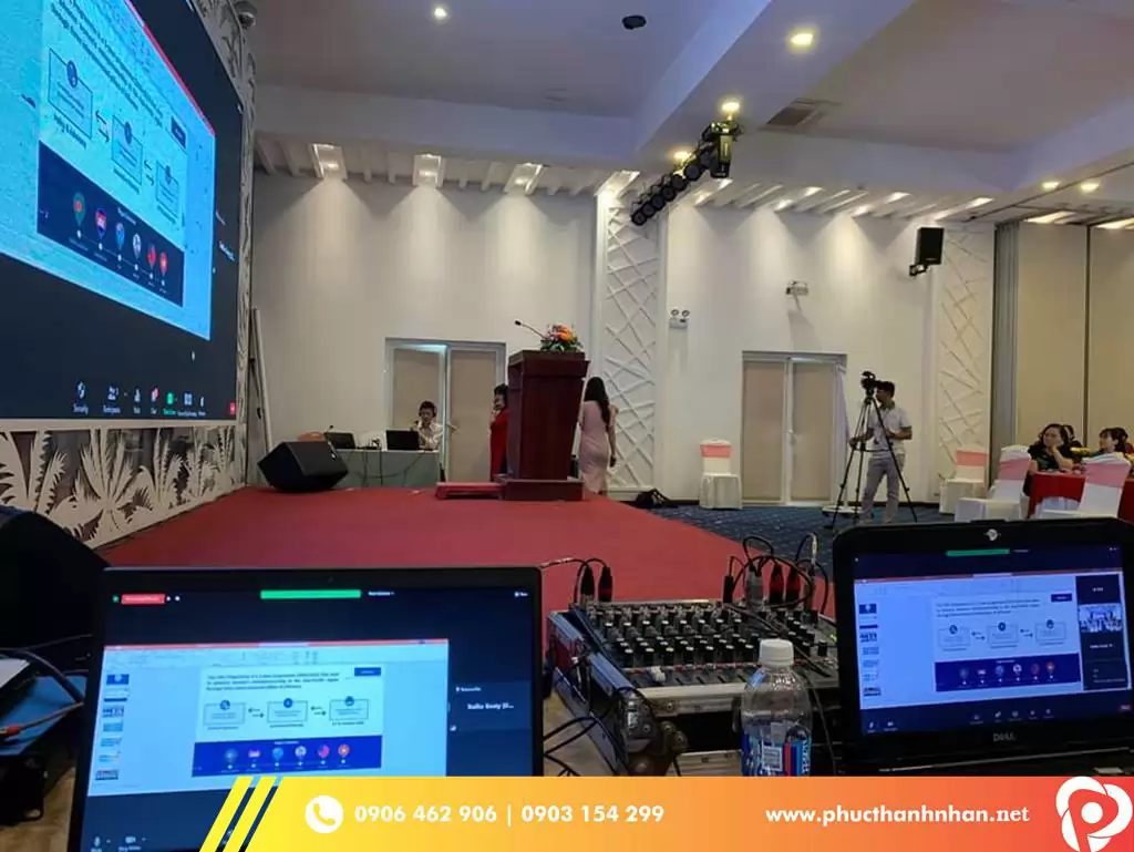 dịch vụ livestream tại quận 5 dịch vụ livestream tại quận 5