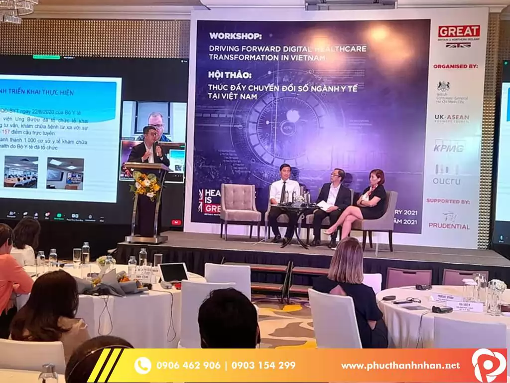 dịch vụ livestream tại quận 5 dịch vụ livestream tại quận 5