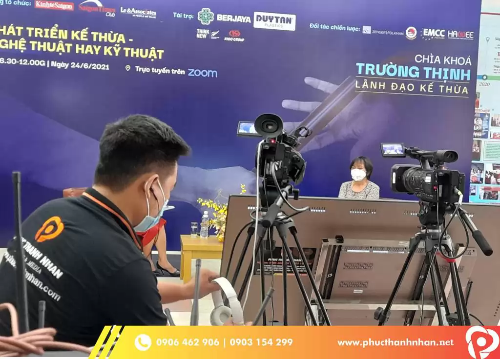 dịch vụ livestream tại quận 5 dịch vụ livestream tại quận 5