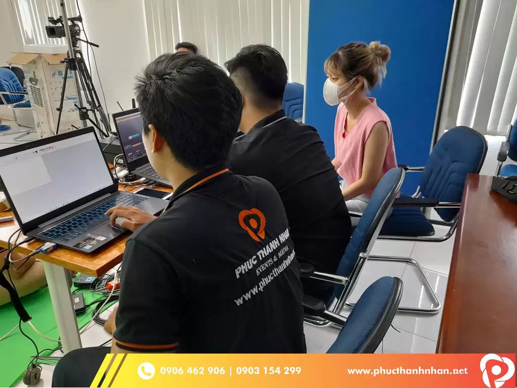 dịch vụ livestream tại quận tân 10 dịch vụ livestream tại quận tân 10