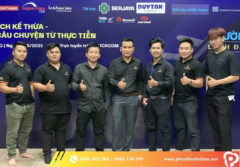 cách tải livestream trên facebook cách tải livestream trên facebook