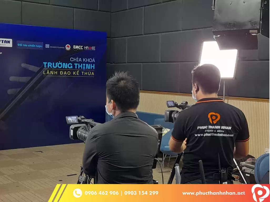 dịch vụ livestream tại quận 5 dịch vụ livestream tại quận 5