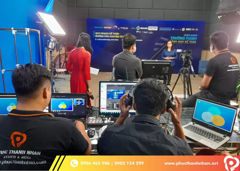 dịch vụ livestream tại quận 5 dịch vụ livestream tại quận 5