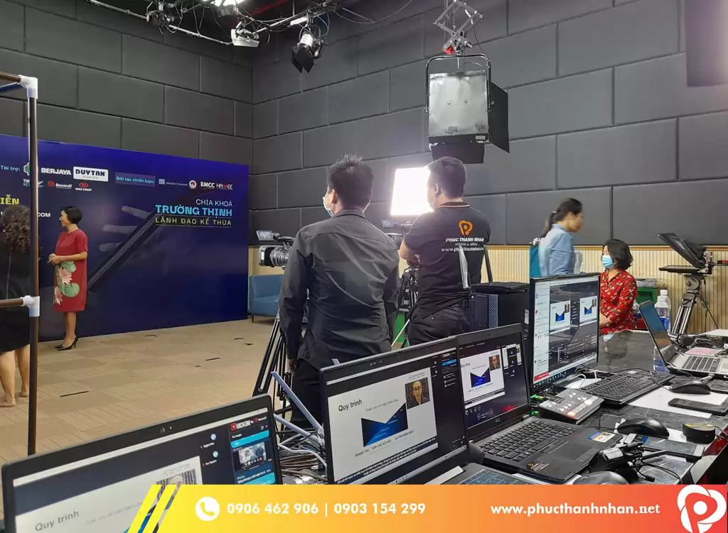 dịch vụ livestream tại quận 4 dịch vụ livestream tại quận 4