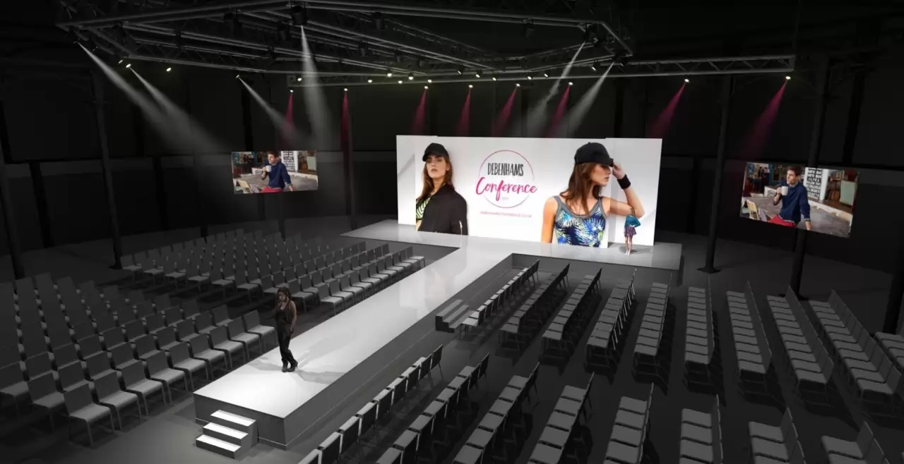 tổ chức sự kiện thức tế ảo tổ chức sự kiện thức tế ảo