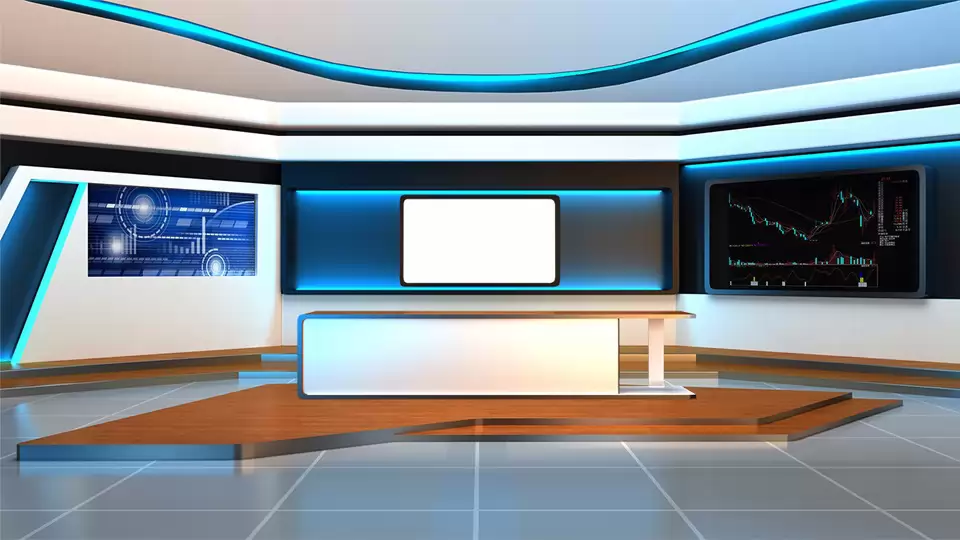 virtuak studio virtuak studio