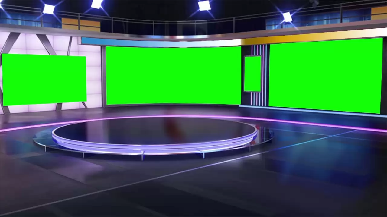 virtuak studio virtuak studio